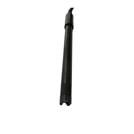 jenco-do-temperature-electrode-ld-900g-1-55823