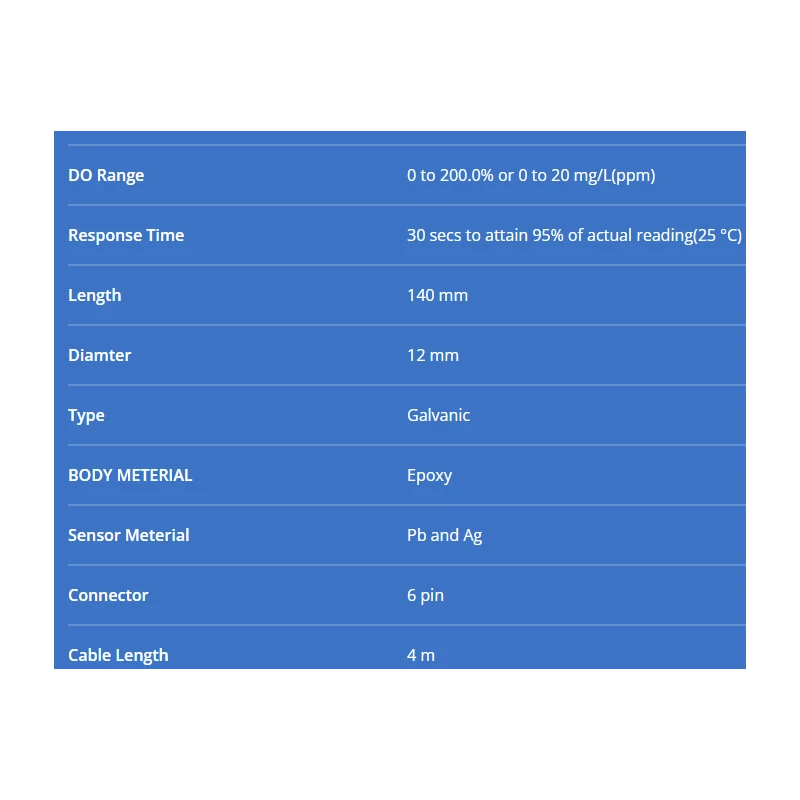  jenco-do-temperature-electrode-ld-900g-1-55823-1