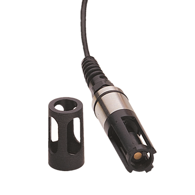 jenco-do-temperature-electrode-ld-900-10-11-55826