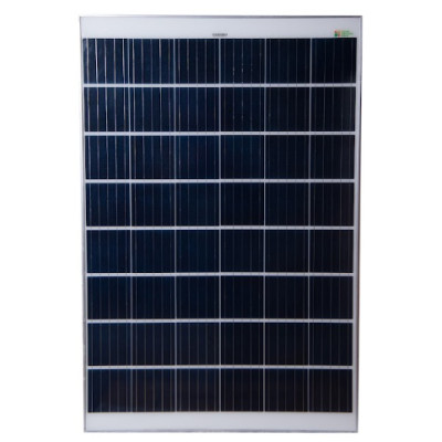solar-panel-10w-spv-12v-mobile-kit-5805