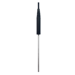 jenco-temperature-electrode-6230ast-55827