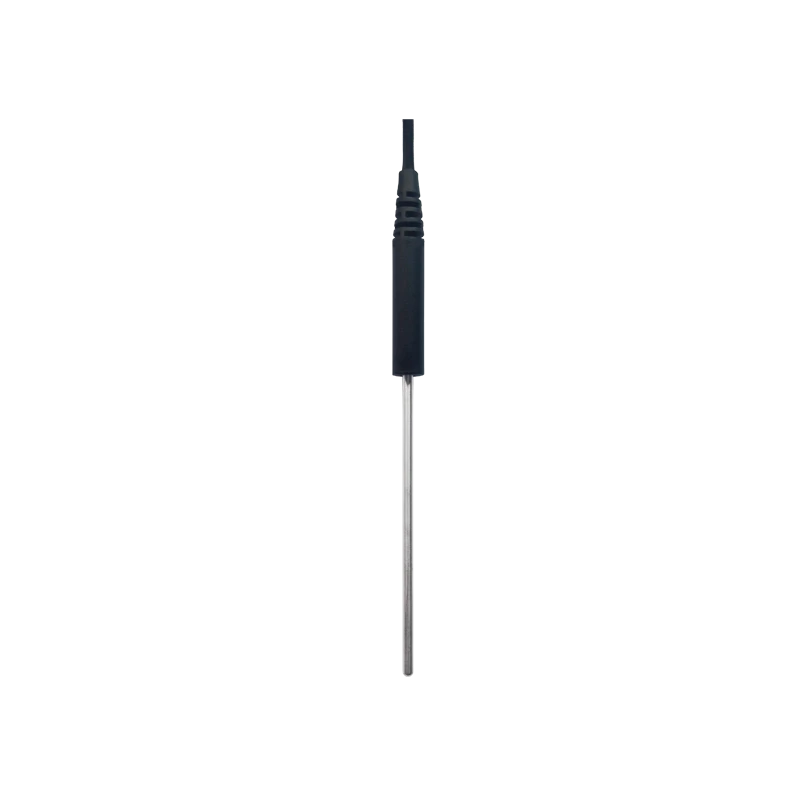 jenco-temperature-electrode-6230ast-55827