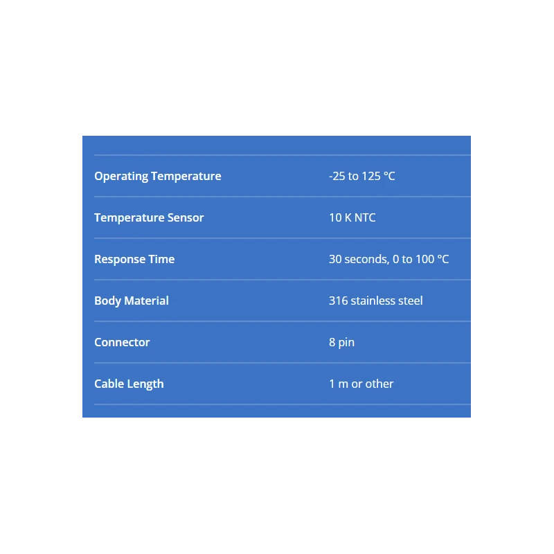  jenco-temperature-electrode-6230ast-55827-1
