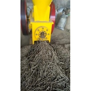 pellet-press-with-capacity-400-600-kgs-hr-llp-46-55828
