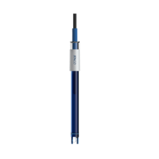 jenco-ph-electrode-600p-55831