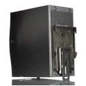 Mean Well WDR Series Switched Mode DIN Rail Power Supply 180-550V AC Input 28V DC 10A 240W WDR-240-24