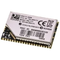 Microchip 3.7V IEEE 802.11b/g Compact WiFi Module RN171-I/RM