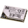 Microchip 3.7V IEEE 802.11b/g Compact WiFi Module RN171-I/RM