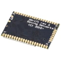 Microchip 3.7V IEEE 802.11b/g Compact WiFi Module RN171-I/RM