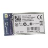 Microchip 3.7V WiFi Module RN131G-I/RM IEEE 802.11, GPIO UART SPI Interface RN131G-I/RM