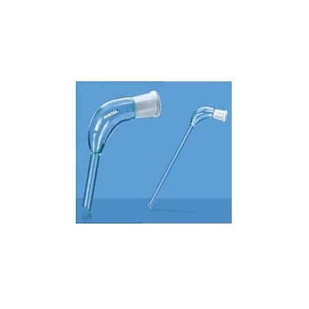 borosil-adapter-cone-flexible-tubing-socket-joint-size-14-23-8836a14-44941