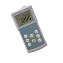 jenco-portable-temperature-meter-7810-55835