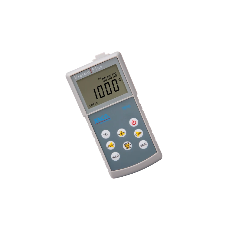 jenco-portable-temperature-meter-7810-55835