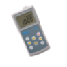 Jenco Portable Temperature Meter 7810