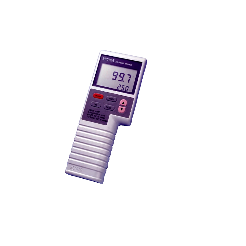 jenco-do-temperature-portable-meter-9250m-9251n-55837