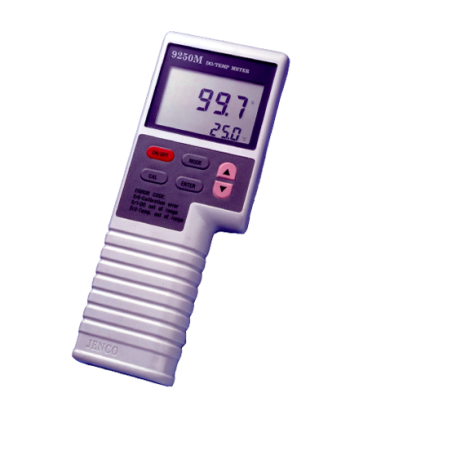 jenco-do-temperature-portable-meter-9250m-9251n-55837