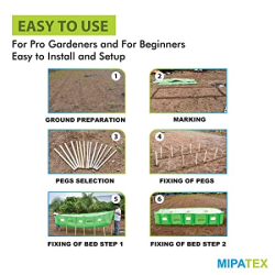 mipatex-450-gsm-hdpe-organic-vermi-compost-maker-bed-12ft-x-4ft-x-2ft-green-44944-3