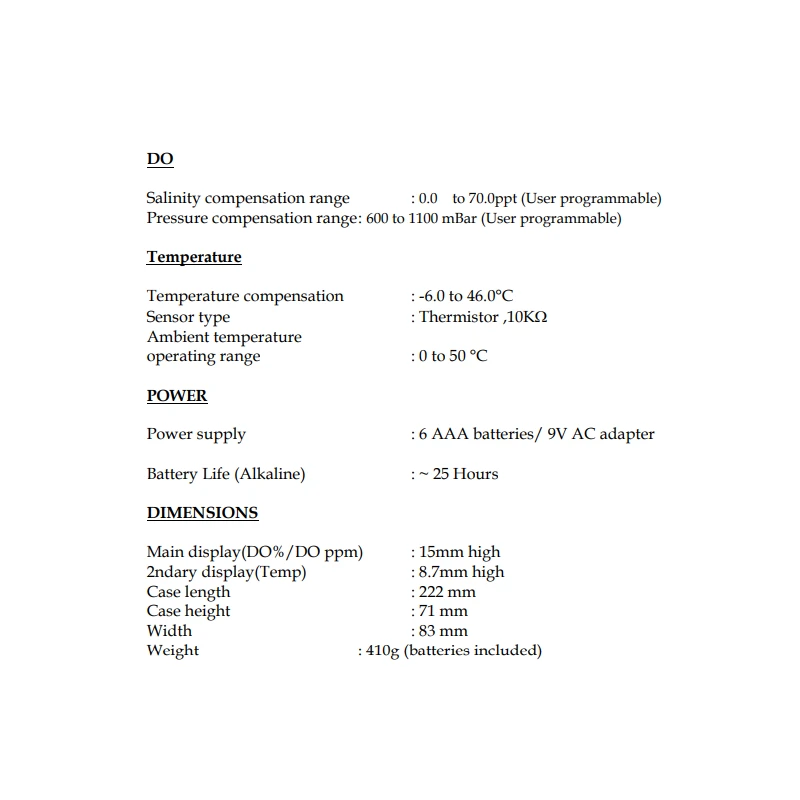  jenco-do-temperature-portable-meter-9250m-9251n-55837-2