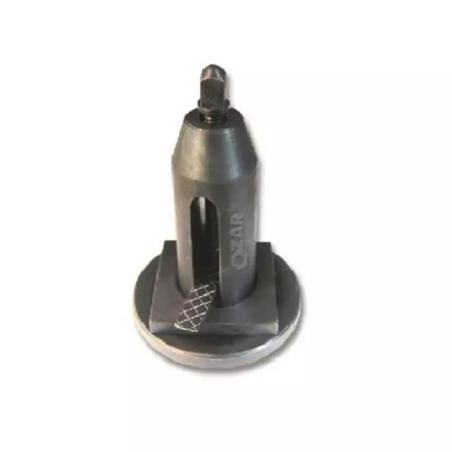 ozar-rocker-tool-post-small-for-tool-holder-ath-6479-44945