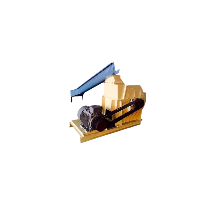 hammer-mill-grinder-with-power-51-5-hp-55839