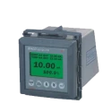 jenco-cond-tds-temperature-in-line-controller-6312ctb-55840