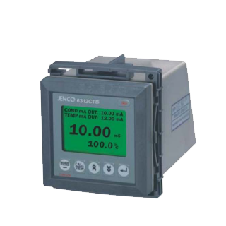 jenco-cond-tds-temperature-in-line-controller-6312ctb-55840