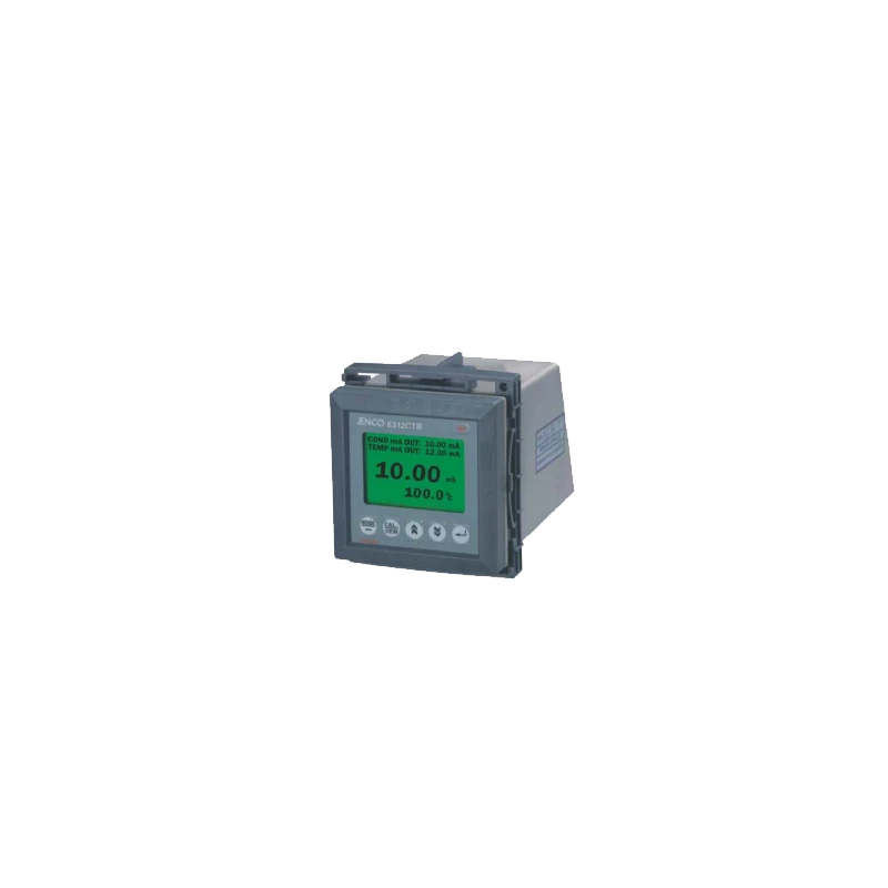 jenco-cond-tds-temperature-in-line-controller-6312ctb-55840