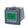 Jenco Cond/TDS/Temperature In-line Controller 6312CTB