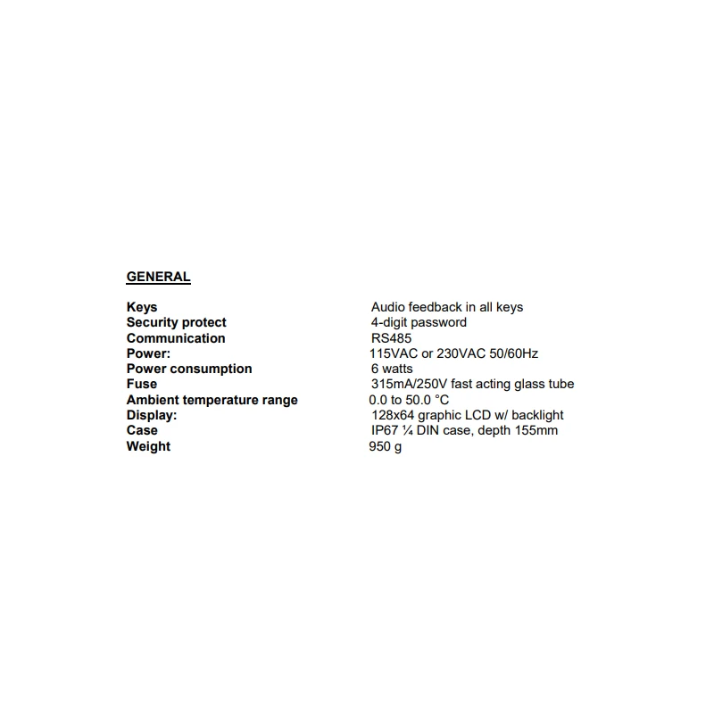  jenco-cond-tds-temperature-in-line-controller-6312ctb-55840-3