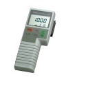 jenco-conductivity-salinity-tds-temperature-portable-meter-3250m-55842