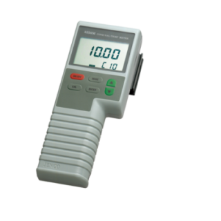 jenco-conductivity-salinity-tds-temperature-portable-meter-3250m-55842