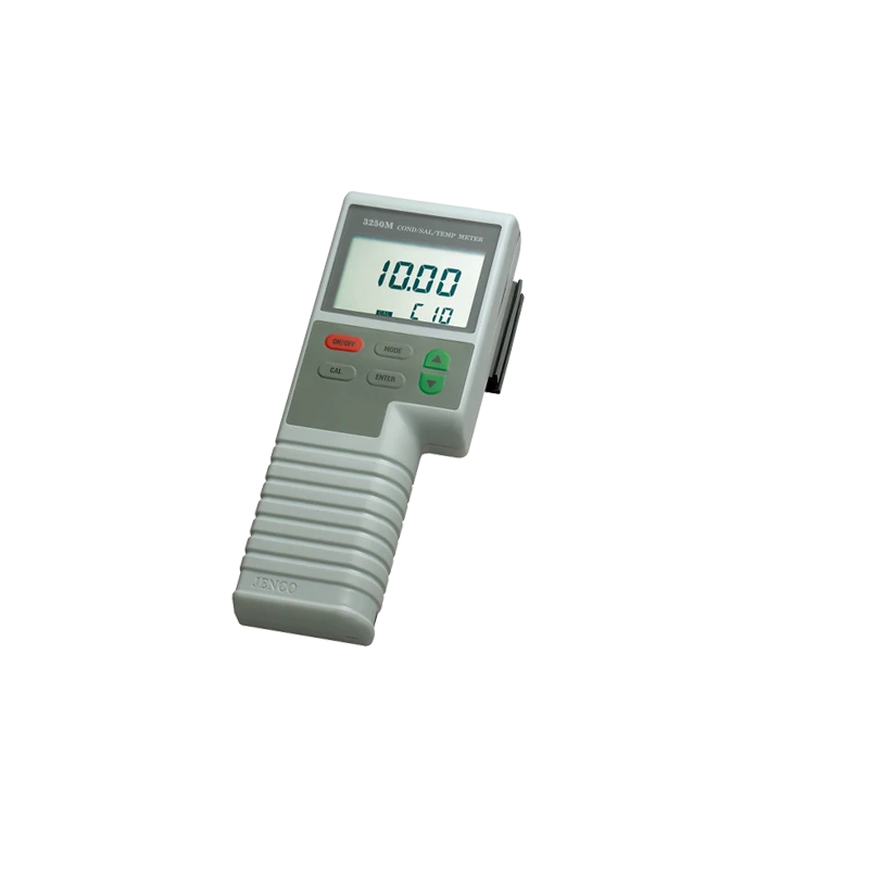 jenco-conductivity-salinity-tds-temperature-portable-meter-3250m-55842