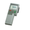 Jenco Conductivity/Salinity/TDS/Temperature Portable Meter 3250M