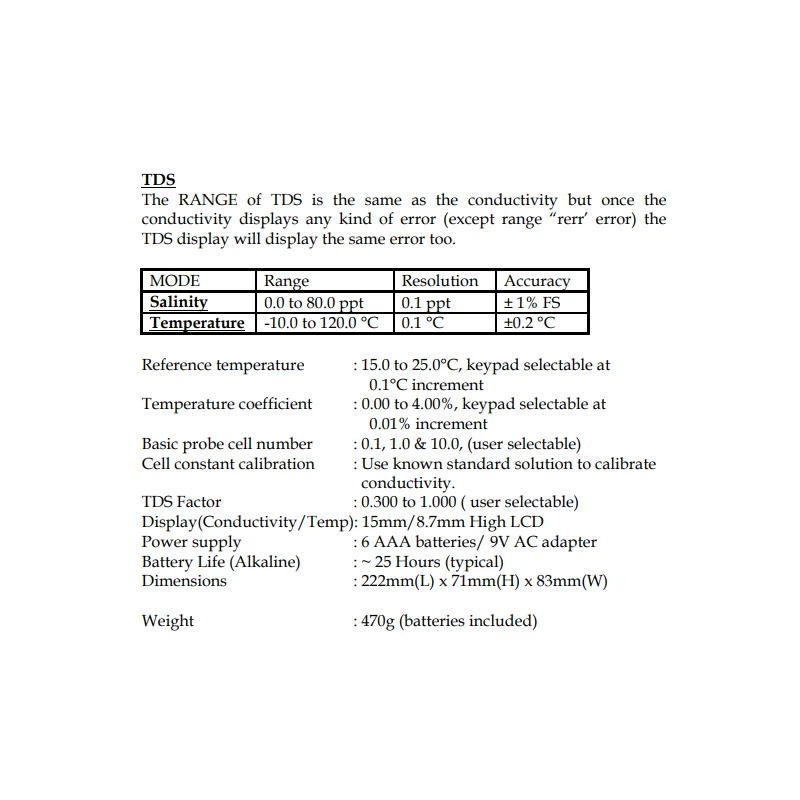  jenco-conductivity-salinity-tds-temperature-portable-meter-3250m-55842-2