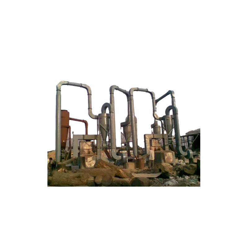 flash-dryer-with-power-3-hp-55843