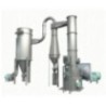 Single Pass Flash Dryers With Power 4 HP