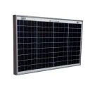 solar-panels-50w-spv-mono-5808