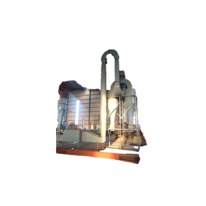 double-pass-flash-dryers-with-power-4-hp-55845