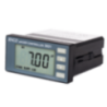Jenco ORP/pH/Temperature In-line Controller 3621