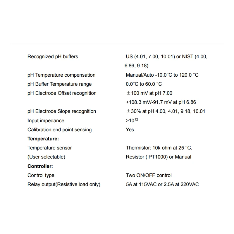  jenco-orp-ph-temperature-in-line-controller-3621-55846-2