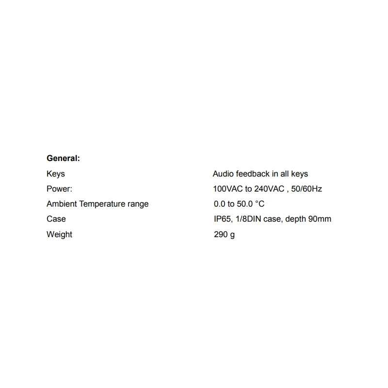  jenco-orp-ph-temperature-in-line-controller-3621-55846-3