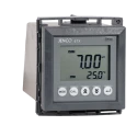 jenco-2-wire-isolated-ph-orp-transmitter-6tx-55847