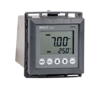 jenco-2-wire-isolated-ph-orp-transmitter-6tx-55847