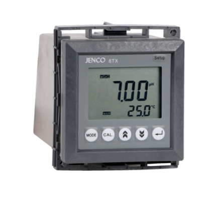 jenco-2-wire-isolated-ph-orp-transmitter-6tx-55847