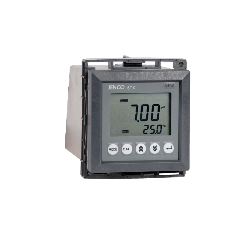 jenco-2-wire-isolated-ph-orp-transmitter-6tx-55847