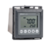 Jenco 2-wire Isolated pH/ORP Transmitter 6TX