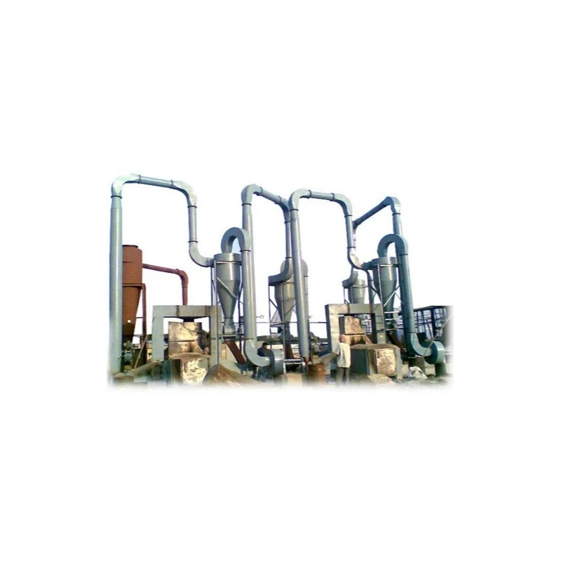 four-pass-flash-dryers-with-power-22-hp-55848