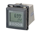 jenco-ph-orp-temperature-controller-6313-55849