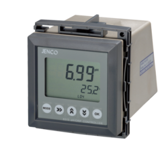 jenco-ph-orp-temperature-controller-6313-55849