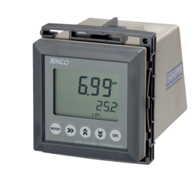 jenco-ph-orp-temperature-controller-6313-55849